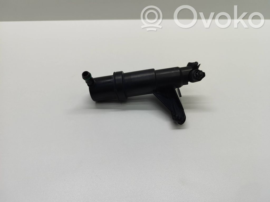 BMW 5 E60 E61 Žibintų apiplovimo purkštukas (-ai) 