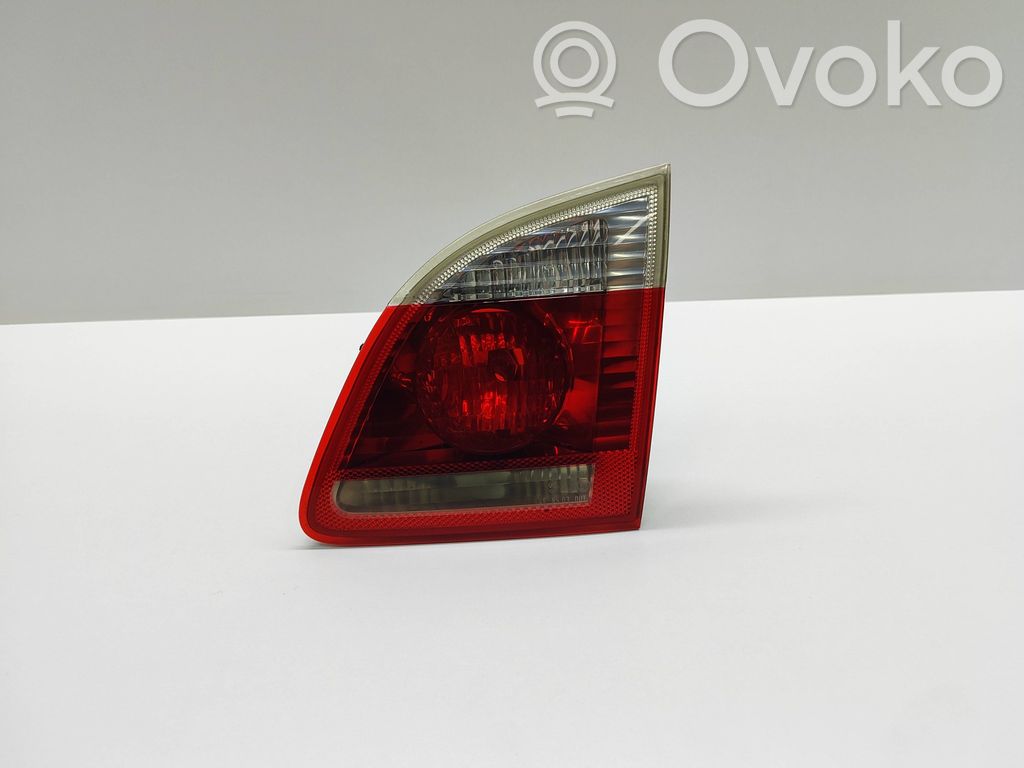 BMW 5 E60 E61 Tailgate rear/tail lights 