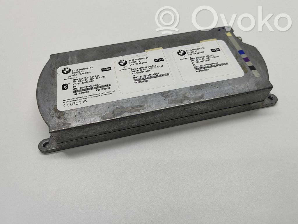 Bluetooth control unit module   6982056,698205601,84106982056,232925,23292523,8410698205601