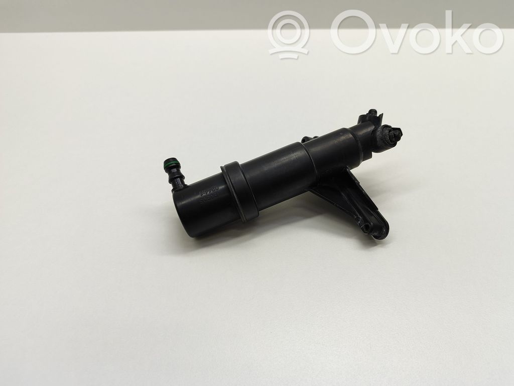Dysza spryskiwacza lampy przedniej   1909050244,19090502441,190905