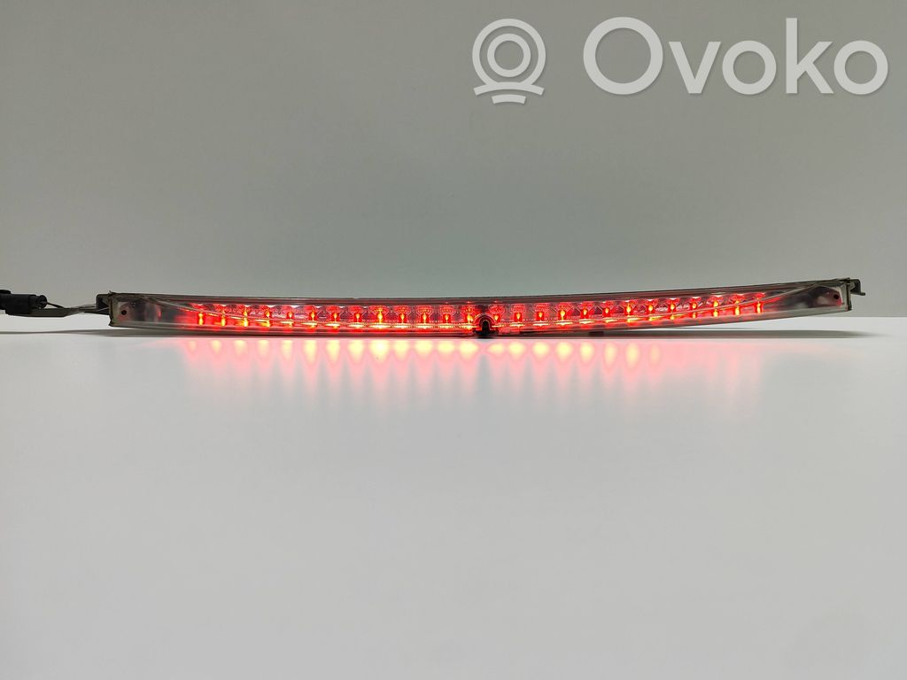 BMW 5 E60 E61 Third/center stoplight 