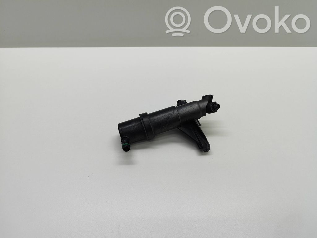Headlight washer spray nozzle   171006,02262