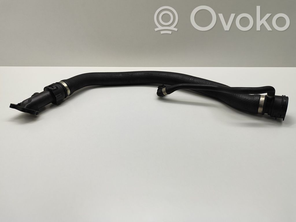 Engine coolant pipe/hose   7787449,17127787449,1712778744905,10305924,11122247744,2247744,778744905
