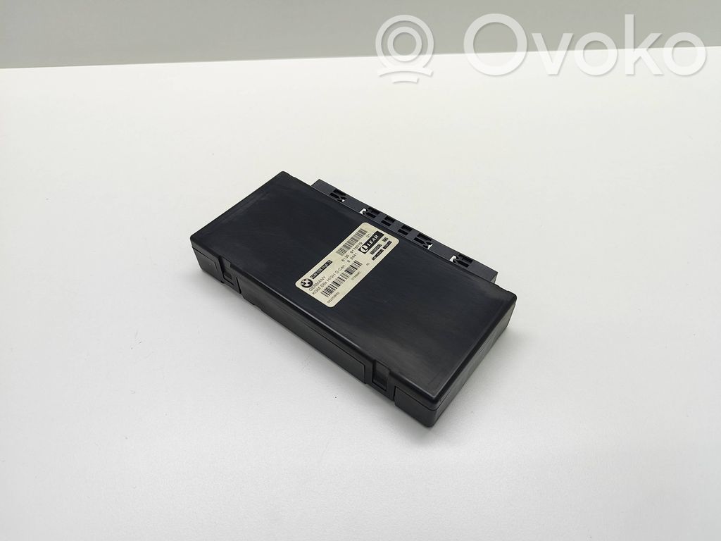 Komforta modulis   9176079,917607901,61359176079,239943,23994322,532256862,6135917607901,82441