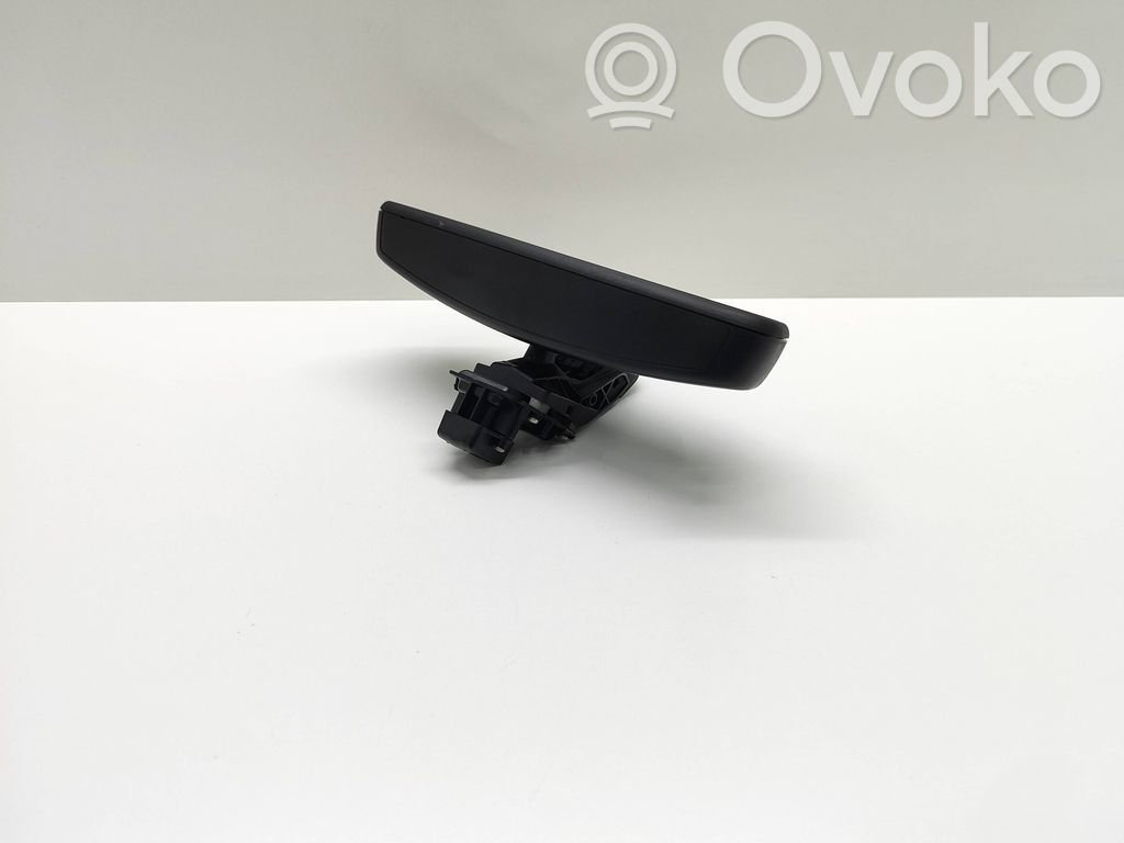 BMW 5 E60 E61 Espejo retrovisor (interior) 