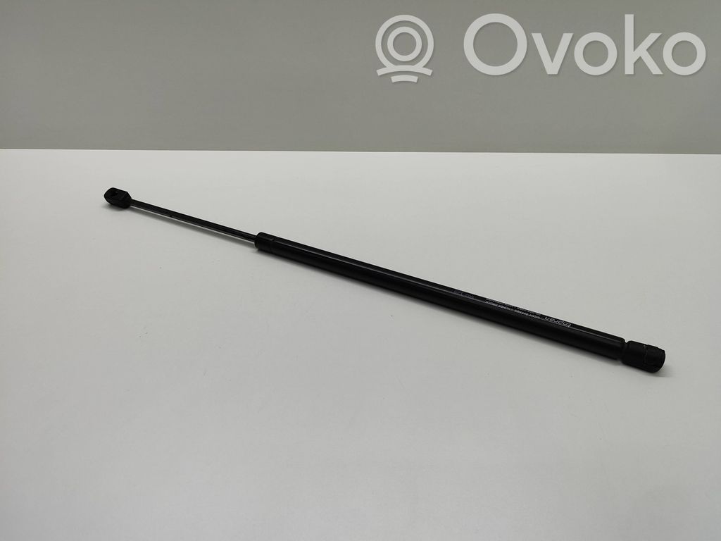 BMW 5 E60 E61 Tailgate/trunk strut/damper 