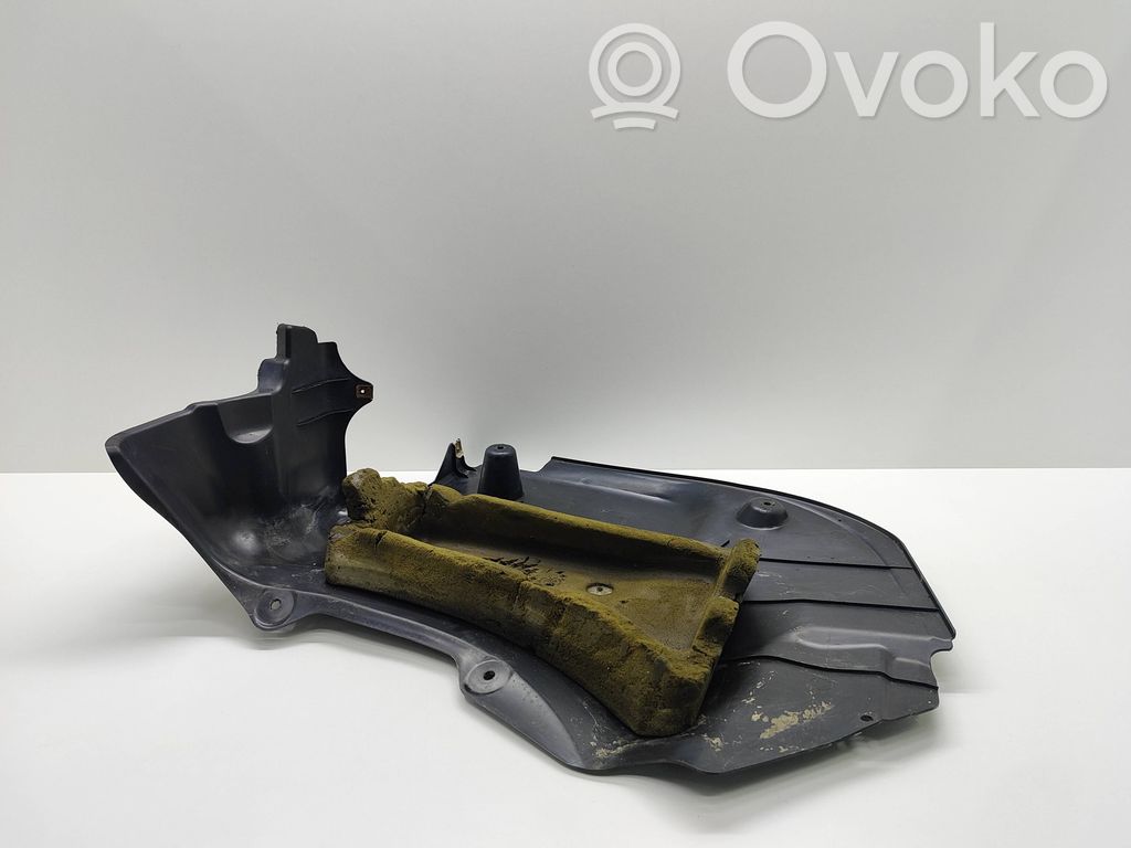Muu korin osa   CH575509,CH57550913