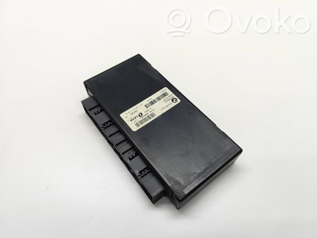 Komforto modulis   6985364,698536401,61356985364,54343,593362,59336210,6135698536401