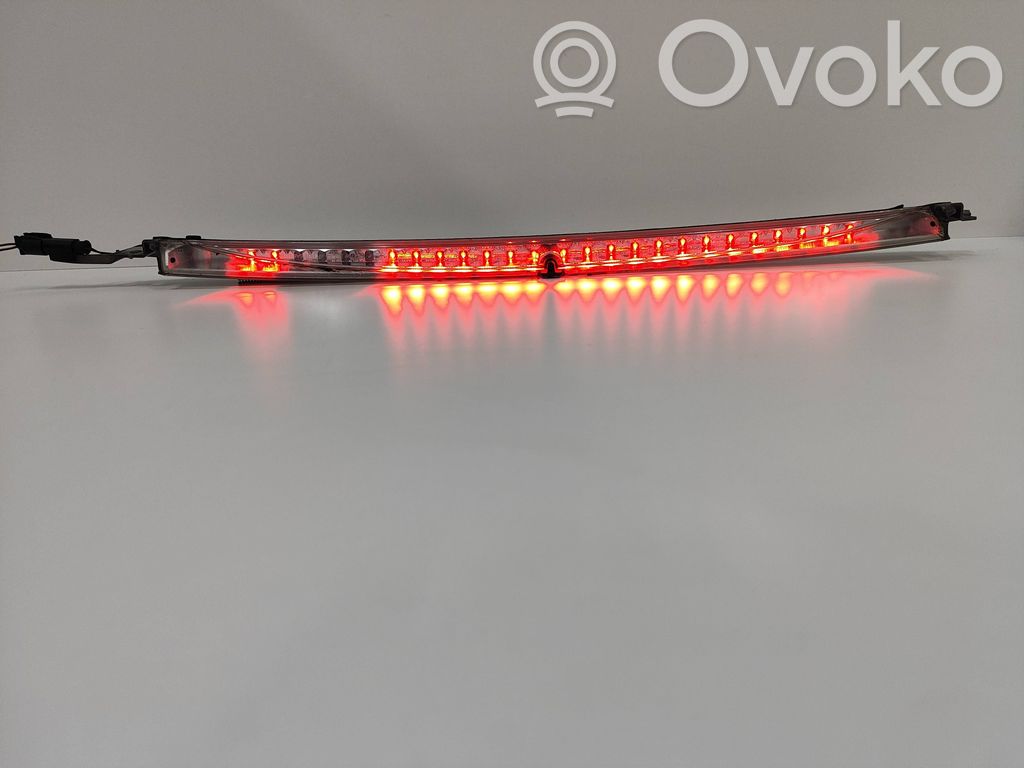 BMW 5 E60 E61 Third/center stoplight 