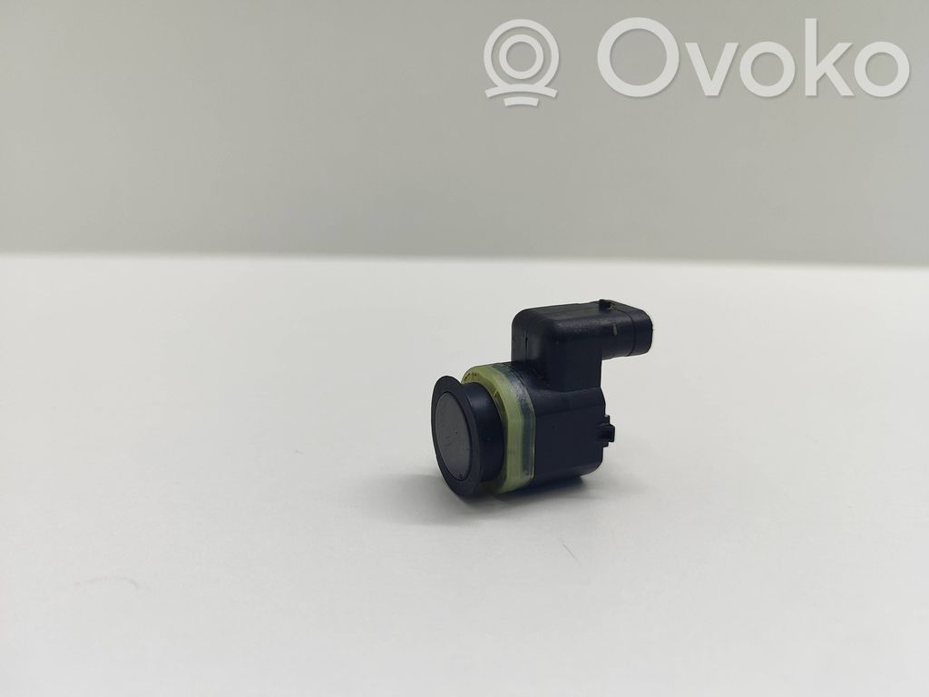 BMW 5 E60 E61 Parking PDC sensor 