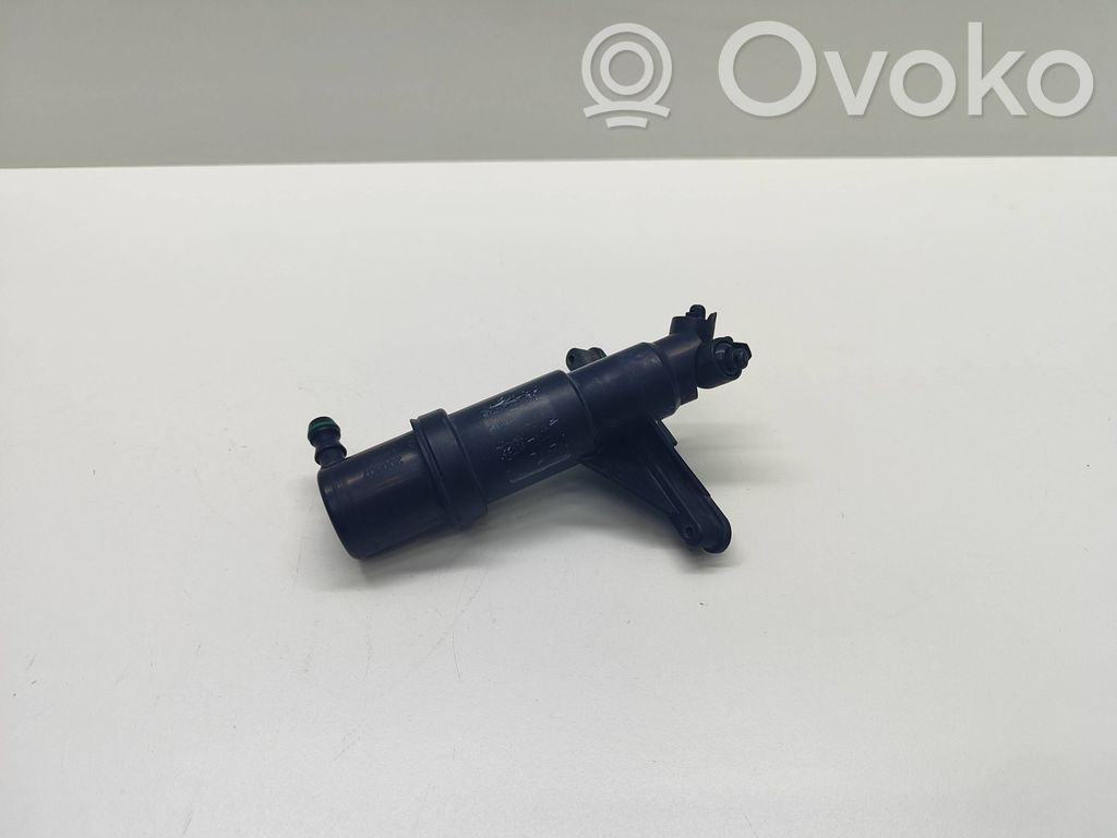 Headlight washer spray nozzle   200607,2006071954,20060719541