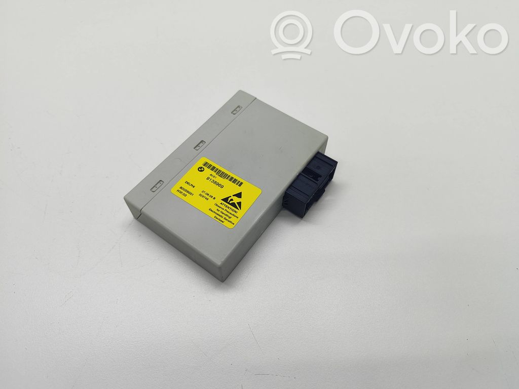 Central console control unit   9138969,913896901,913896901AI01,529746,80059001
