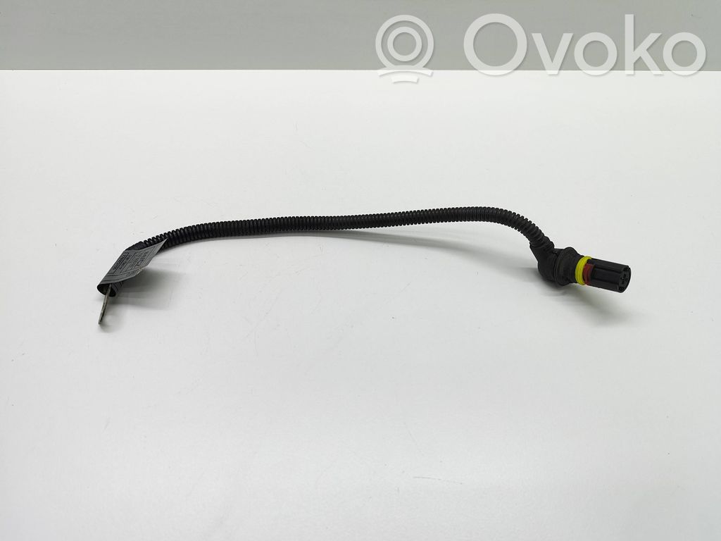 Glow plug wires   759959,759959Z6,778923105