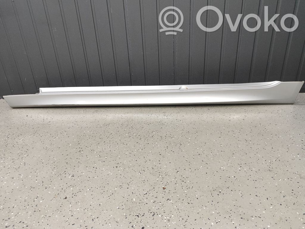 BMW 5 E60 E61 Slenkstis 