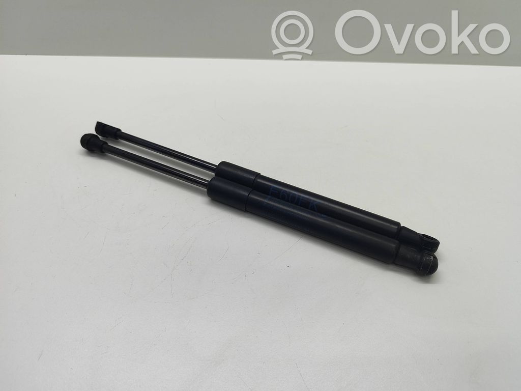 BMW 5 E60 E61 Front bonnet/hood damper/strut 