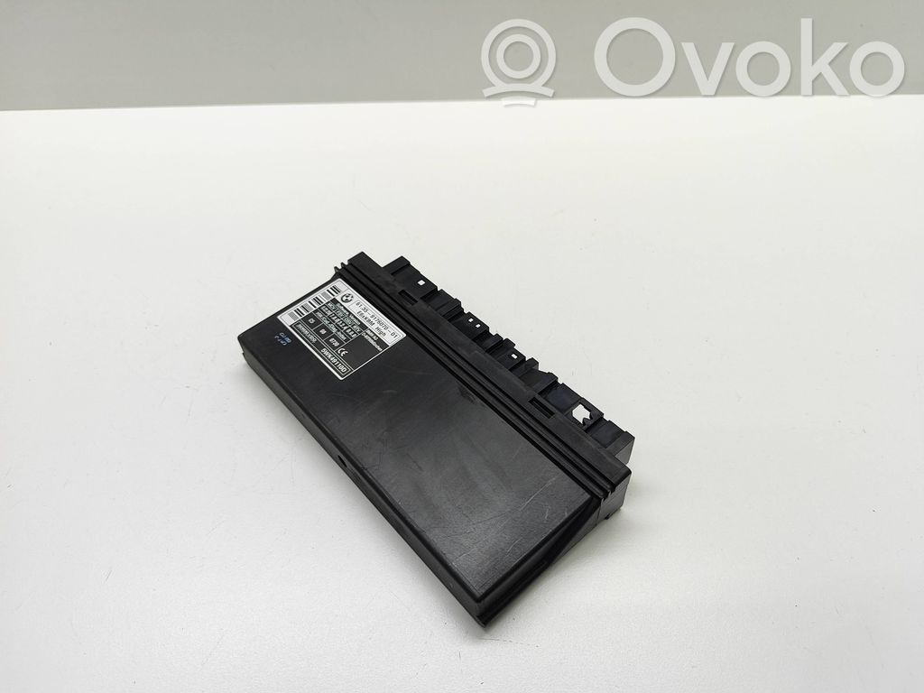 Module confort   9176070,917607001,61359176070,6135917607001