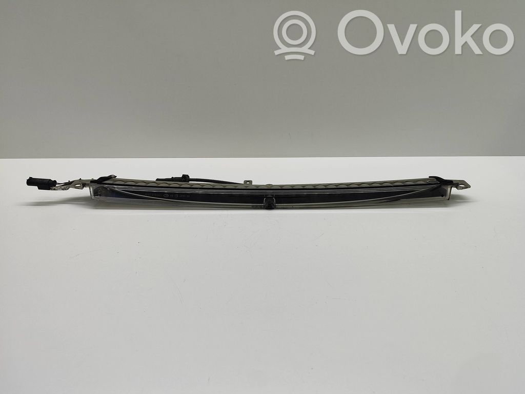 BMW 5 E60 E61 Third/center stoplight 
