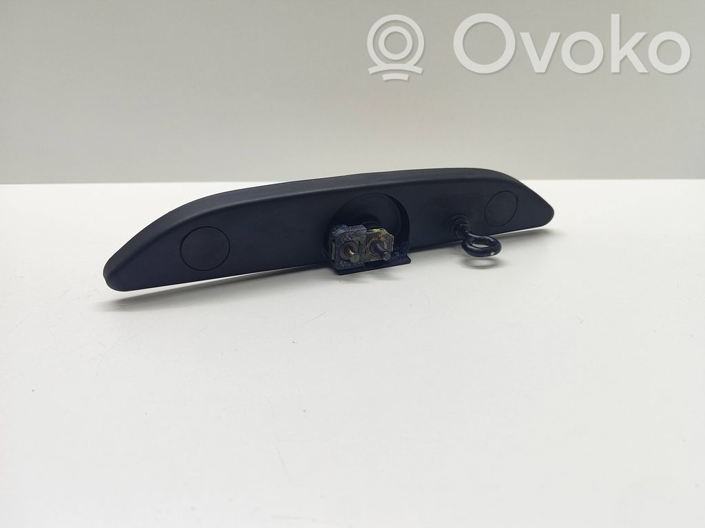 Mechanizm wycieraczki szyby tylnej   4850424,485042401,3398006316