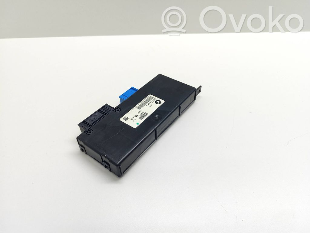 Sterownik / Moduł świateł LCM   9243212,9243212AI01,61359243212,111233,532506,61359243212AI01,8650598631,865059863102