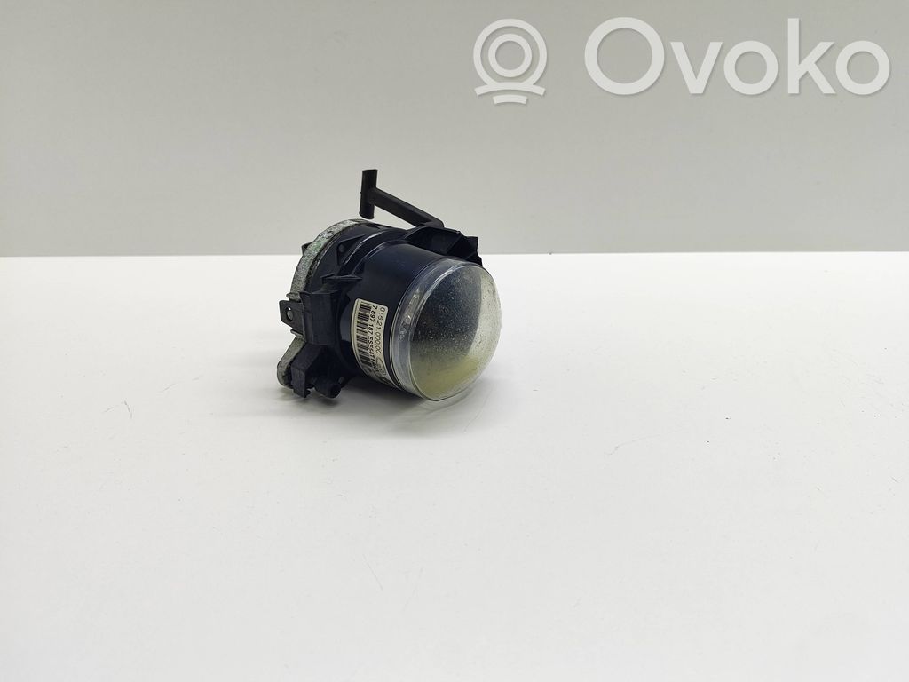 BMW 5 E60 E61 Front fog light 