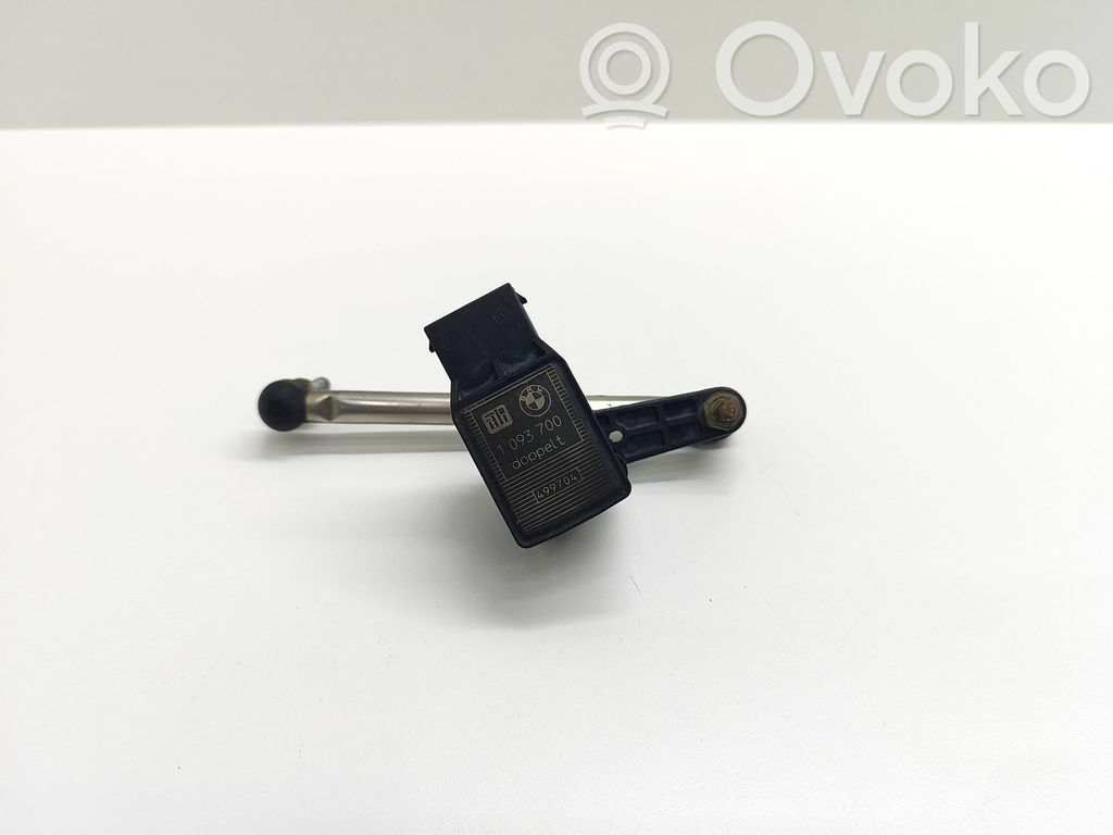 Headlight/headlamp level sensor   6762296,676229601,37146762296,1093700,11210110,3714676229601