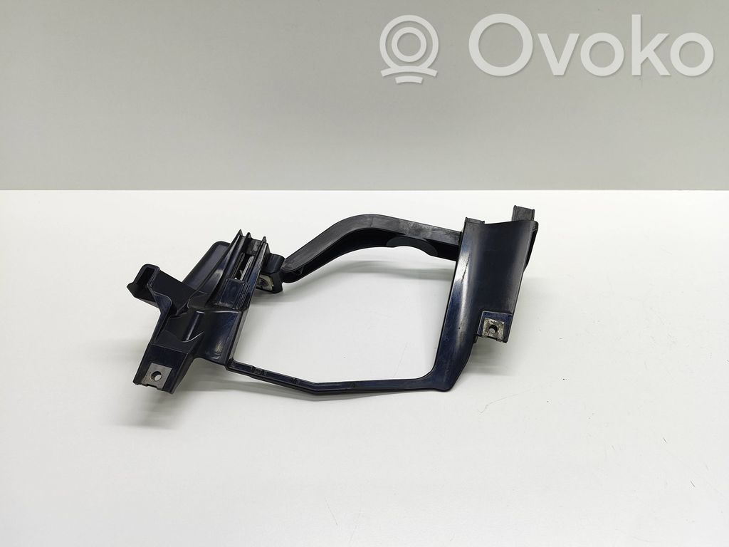 BMW 5 E60 E61 Headlight/headlamp mounting bracket 