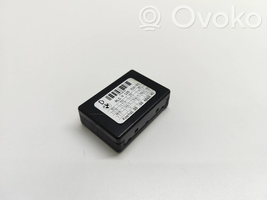 BMW 5 E60 E61 Rain sensor 