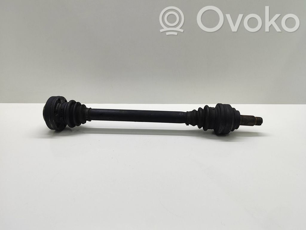 Rear driveshaft   7521630,33207521630,7521630AI02,1138324