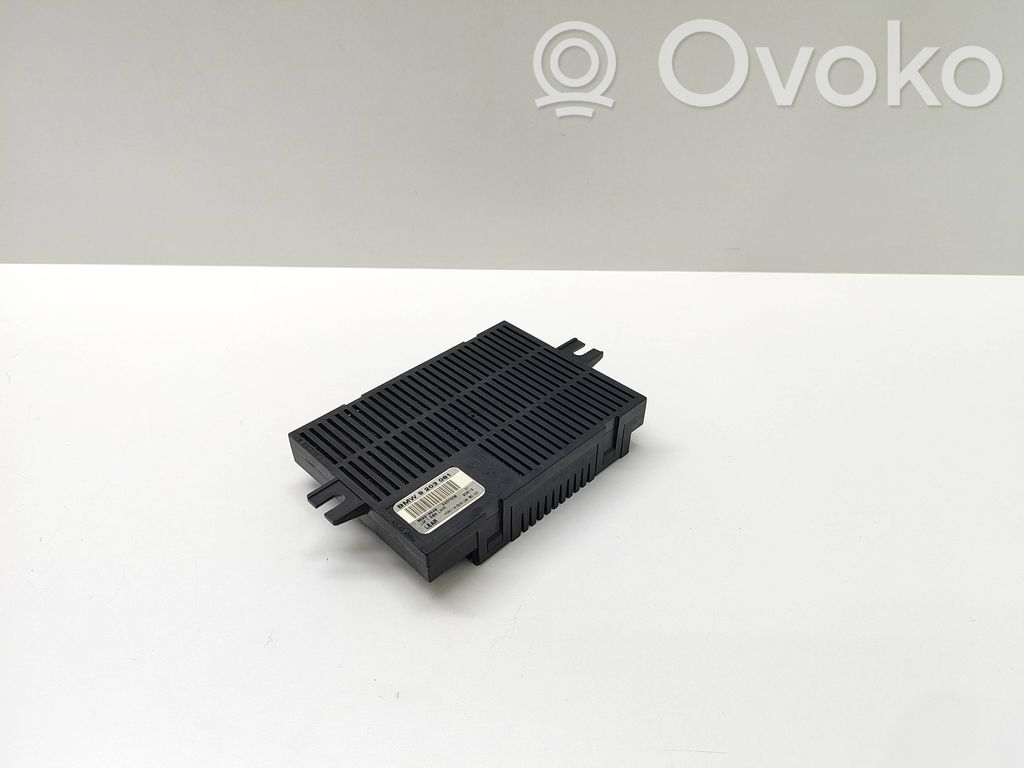 Light module LCM   9203081,532318849,2207008,220700801