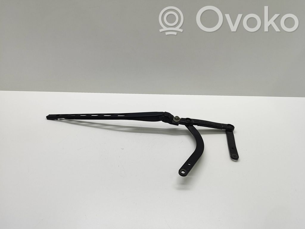BMW 5 E60 E61 Wischerarm vorne 