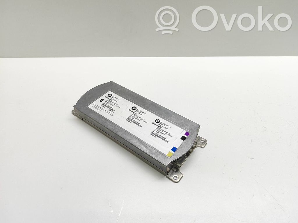Bluetooth control unit module   9224422,922442201,84109224422,16921115,8410922442201