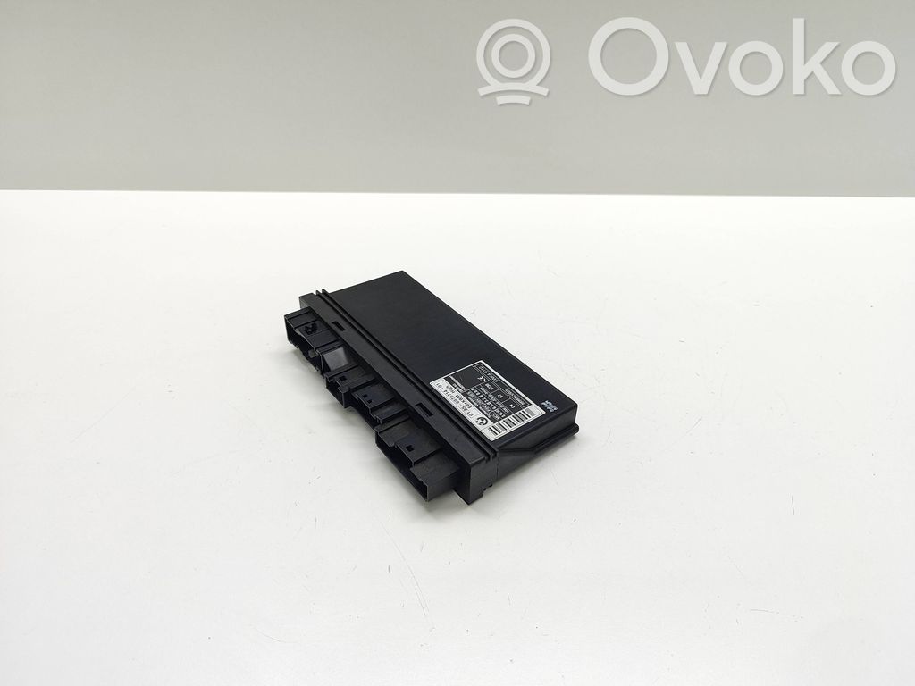 Comfort/convenience module   6978714,697871401,61356978714,6135697871401