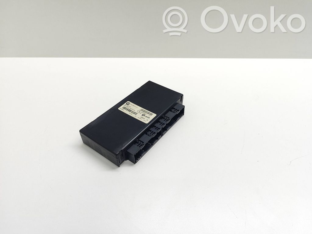 Komforta modulis   9197316,919731601,61359197316,23994322,532256869,6135919731601,92733