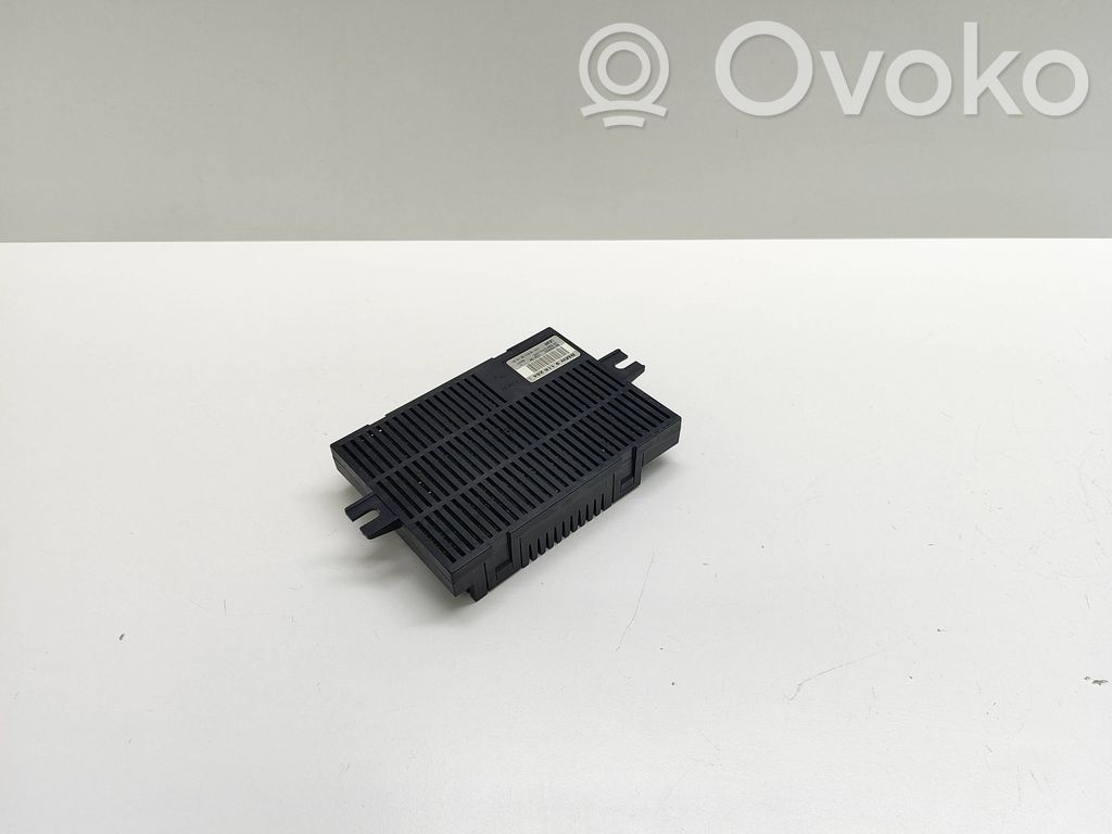 BMW 5 E60 E61 Gaismas modulis LCM 