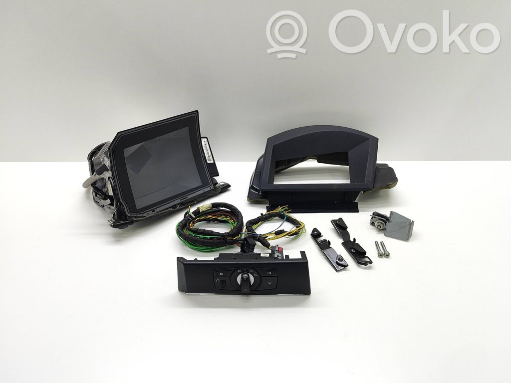 Head up display screen   9190871,62309190871,6933193,33295501,62306933193,6230693319306,62306936871,6230693687103,693319306,6936223,693622303,6936871,693687103,6988564,698856401