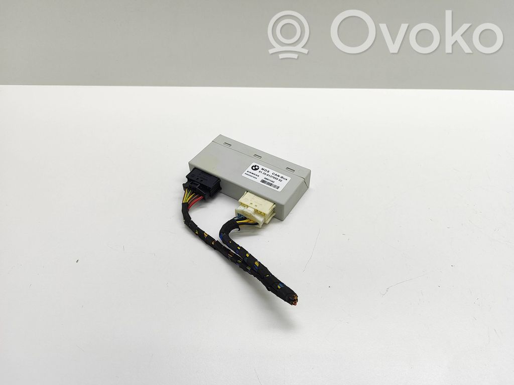 Sunroof control unit/module   9137055,913705502,61359137055,04025451034,5WK11492,6135913705502