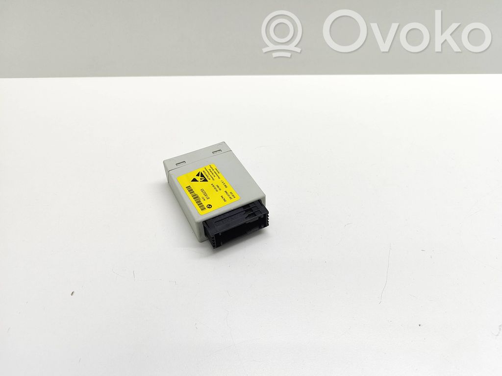 Center console control module   9183233,9183233AI01,591650,28137346