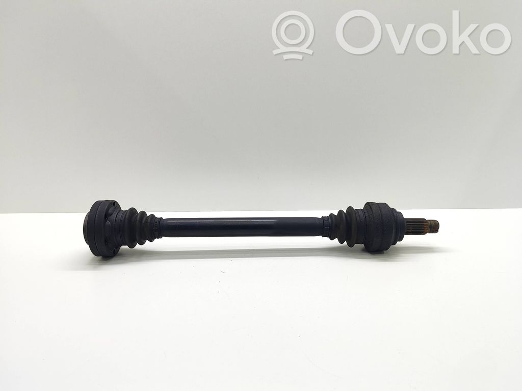 Rear driveshaft   7521630,7521630AI02,3547124