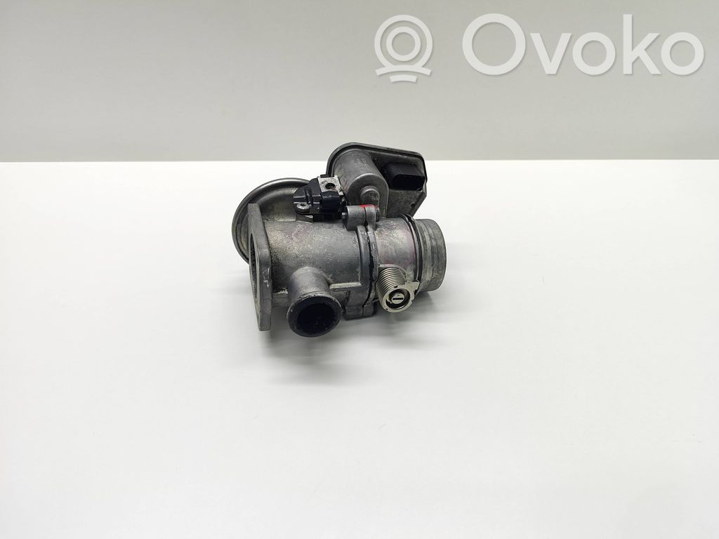 Drosselklappenventil   70045000,7791480