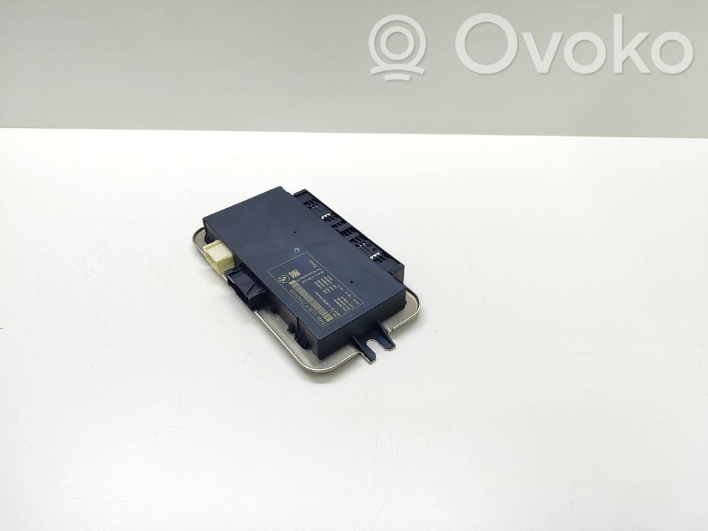 BMW 5 F10 F11 Module d'éclairage LCM 