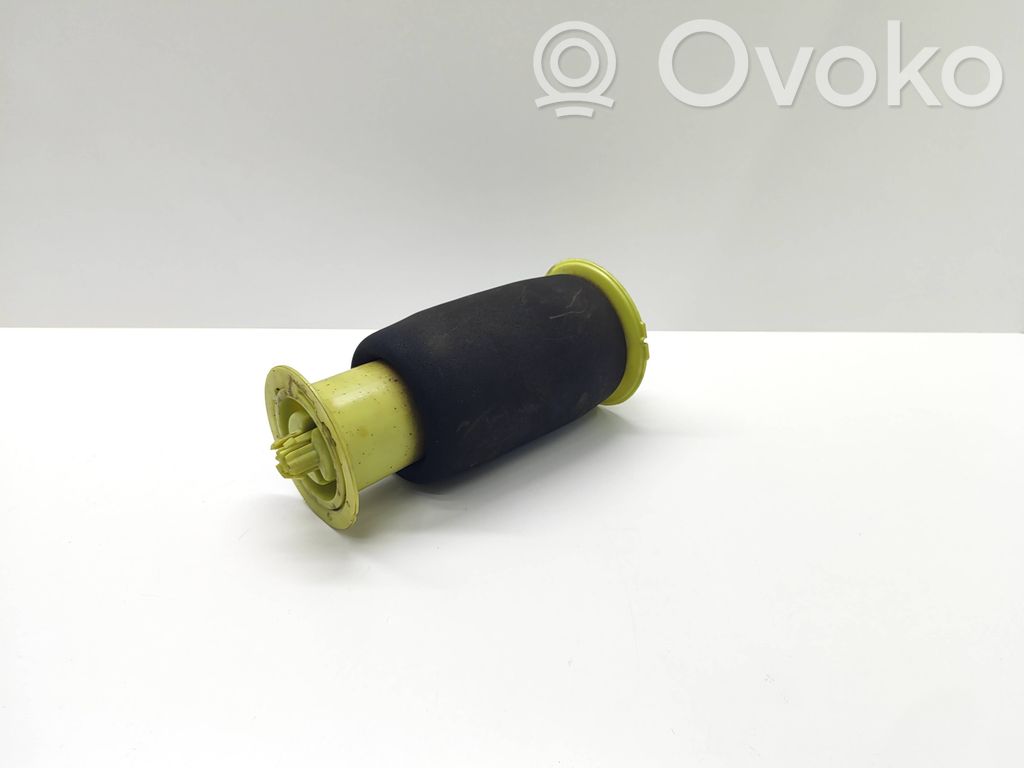 BMW 5 F10 F11 Rear air suspension bag/shock absorber 