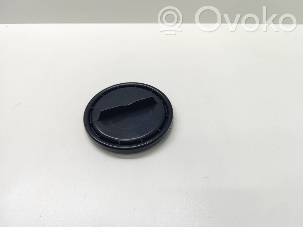 BMW 5 F10 F11 Osłona żarówki lampy przedniej 