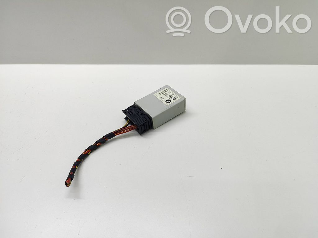 MPM kontroles modulis   6939655,693965501,61356939655,55892110,6135693965501