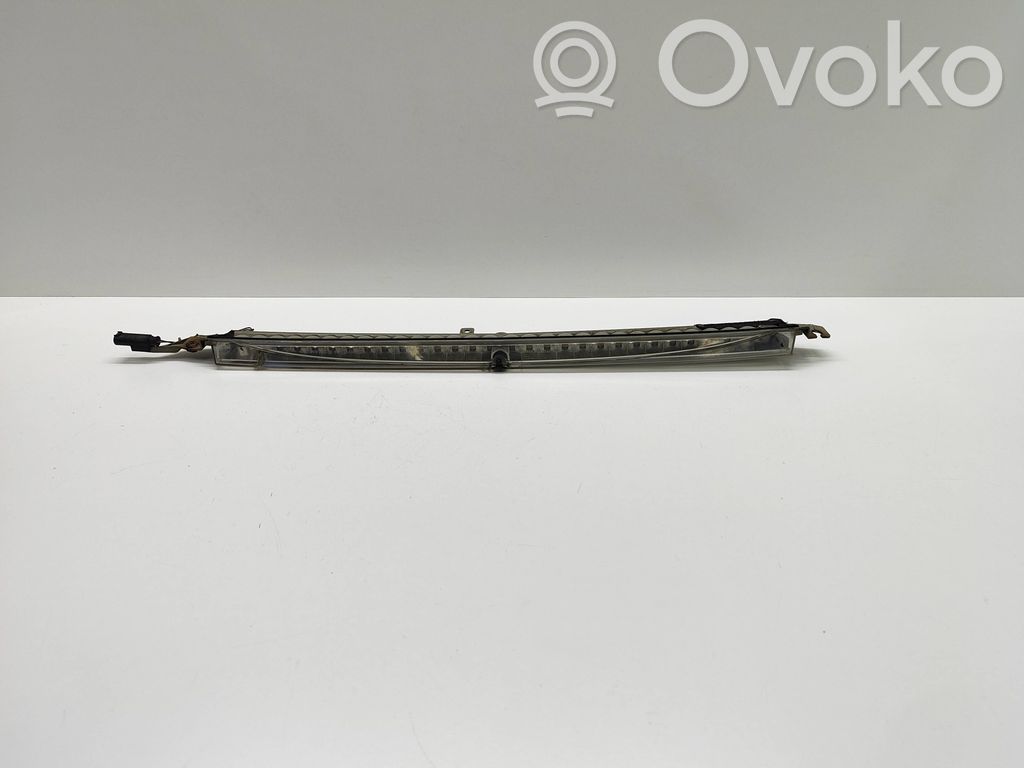 BMW 5 E60 E61 Third/center stoplight 