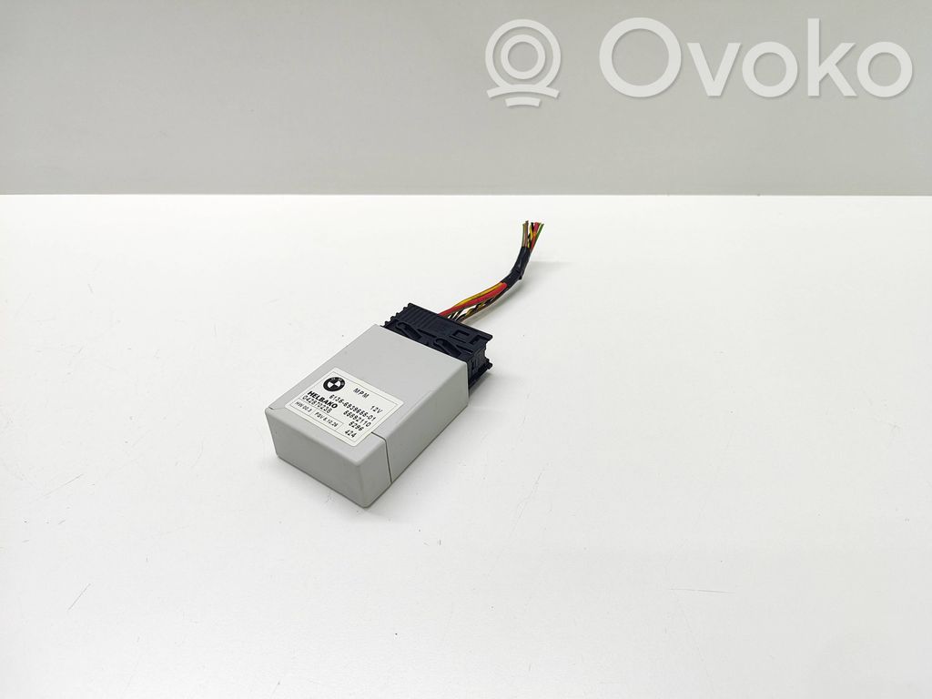 MPM control module   6939655,693965501,61356939655,55892110,6135693965501