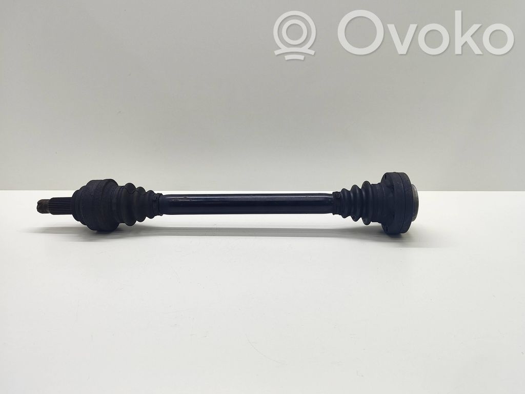 Rear driveshaft   7521630,7521630AI02,1838324