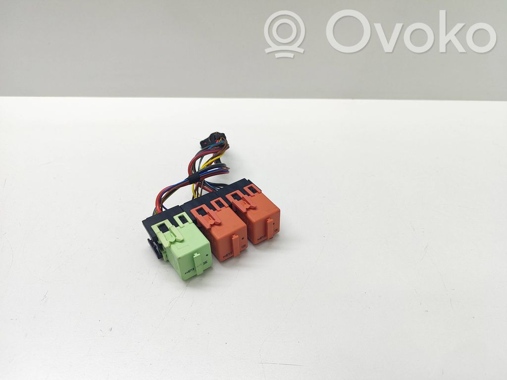 Other relay   8373700,61368373700