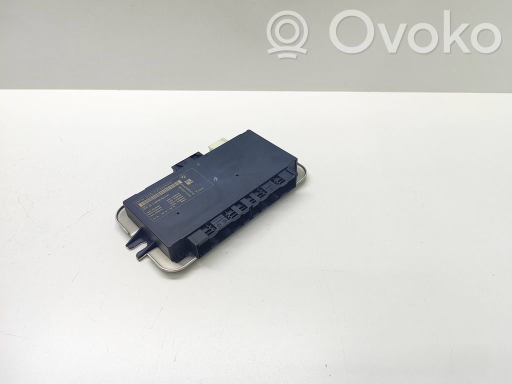 BMW 5 F10 F11 Module d'éclairage LCM 