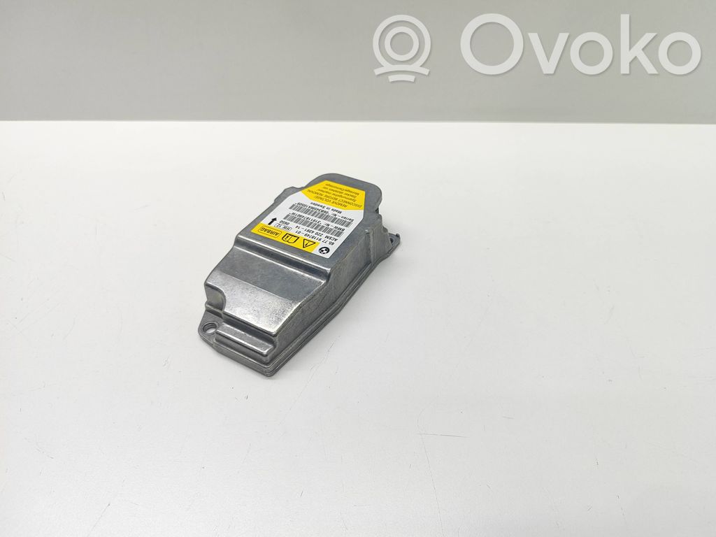 Airbag control unit/module   9118749,911874901,65779118749,220439114,6577911874901