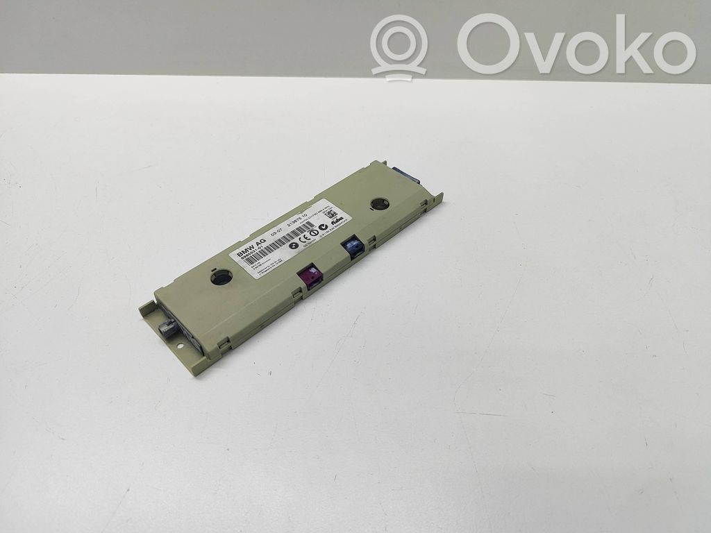 Antenos stiprintuvas   6985531,698553101,21367510
